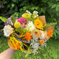 Summer Bouquet Subscription