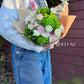 Hand-tied Bouquet